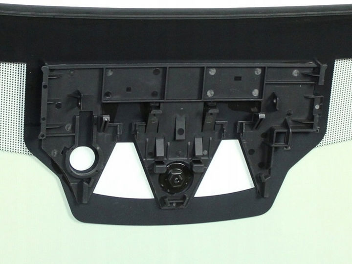 Thumbnail: Windshield Car Glass Jaguar I-Pace 2018-2024 Solar / Heated / Camera / Sensor