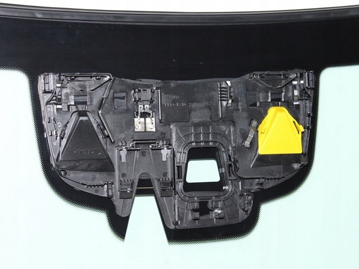 Thumbnail: Windshield Car Glass Mercedes S W222 2013-2020 Heated / Camera / Sensor / HUD