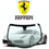 Thumbnail: Windshield Car Glass FERRARI 488 GTB 2015-2019 SENSOR ANTENA VERSION