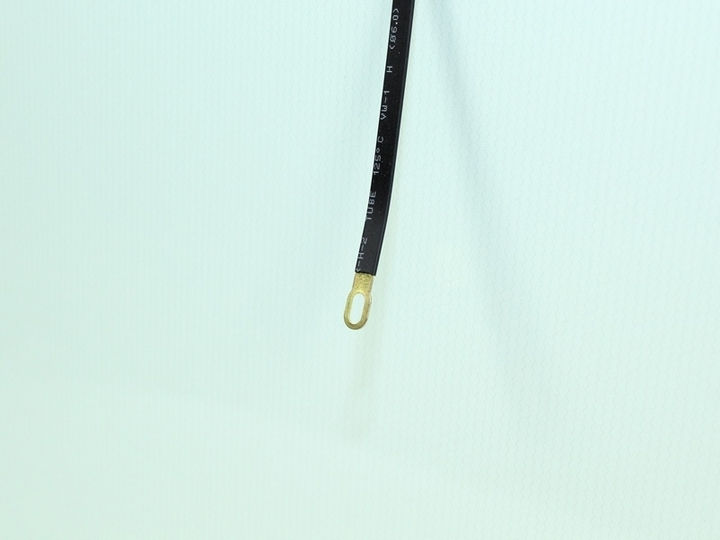 Thumbnail: Windshield Car Glass Mercedes G-Class W-460 W-461 W-463 1997-2013 Sensor