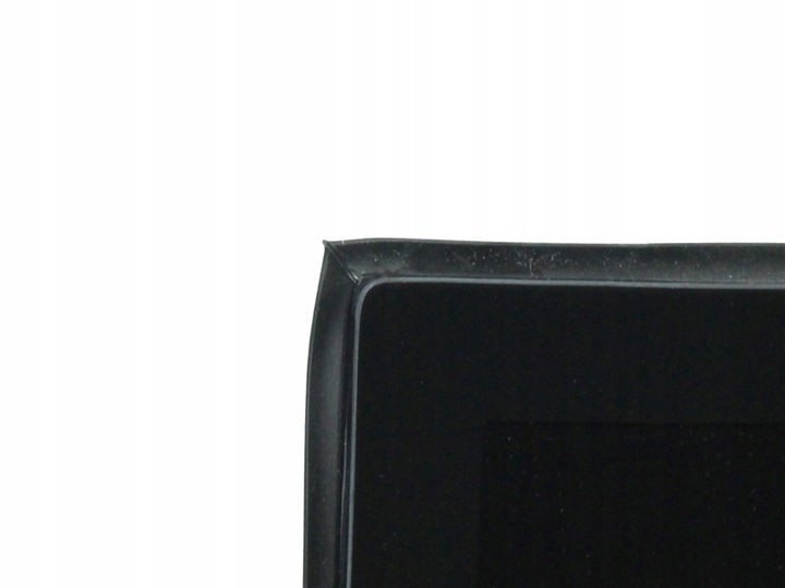 Thumbnail: Windshield Car Glass Jaguar I-Pace 2018-2024 Solar / Heated / Camera / Sensor