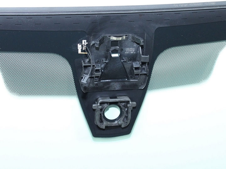 Thumbnail: Windshield Car Glass BMW X5 G05 / X7 G07 2018-> Camera Sensor HUD + Window Strip