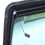 Thumbnail: Windshield Car Glass Lamborghini Gallardo LP-560 LP-570 Antenna 2003-2013