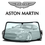 Thumbnail: Windshield Car Glass ASTON MARTIN DB-7 1993-2003 Coupe / Cabrio