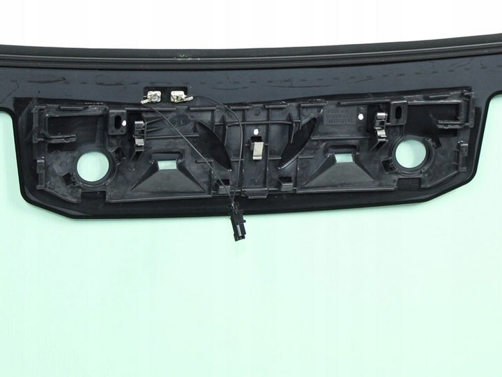 Thumbnail: Windshield Car Glass Land Rover Defender II L663 2024-> Heated / Camera