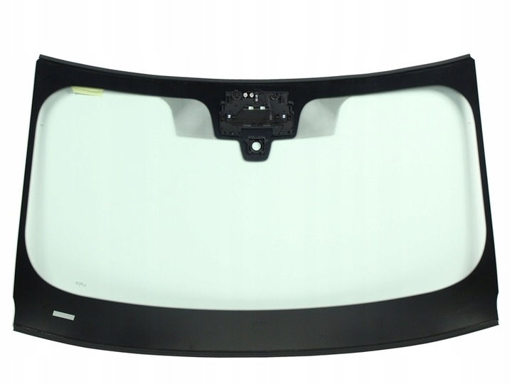 Thumbnail: Windshield Car Glass BMW XM G09 2023-> HUD Sensor Camera + Window Seal