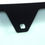 Thumbnail: Windshield Car Glass Maserati Gran-Turismo Coupe Sensor 2007-2019 + Sunbelt