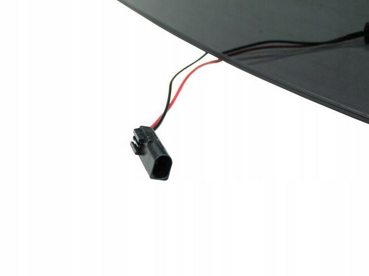 Thumbnail: Windshield Car Glass Mercedes S-Class W223 2021-> Heated / HUD / Camera / Sensor