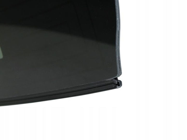 Thumbnail: Windshield Car Glass Mercedes S-Class W223 2021-> Heated / HUD / Camera / Sensor