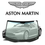 Thumbnail: Windshield Car Glass ASTON MARTIN V8 VANTAGE 2013->