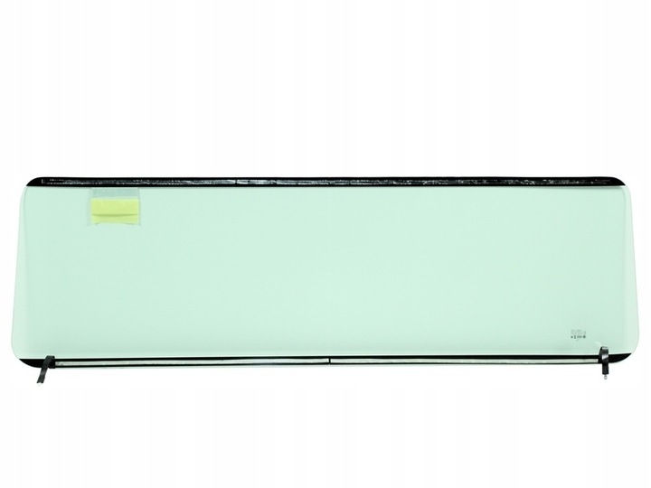 Thumbnail: Windshield Car Glass Land Rover Defender I 1983-2016 / Heated