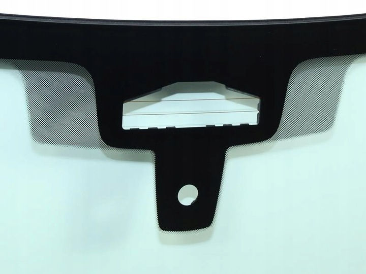 Thumbnail: Windshield Car Glass BMW X6 III G06 2019-> Camera Sensor HUD + Window Seal