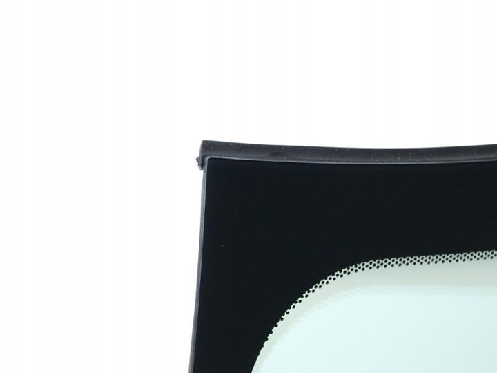 Thumbnail: Windshield Car Glass JAGUAR XF II 2021-> CAMERA / SENSOR