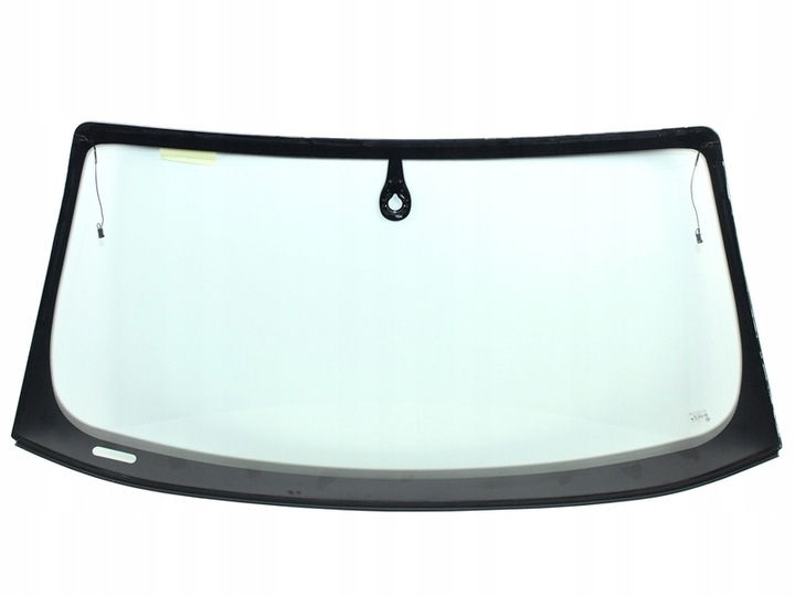 Thumbnail: Windshield Car Glass Audi R8 Spyder 2009-2016 Sensor