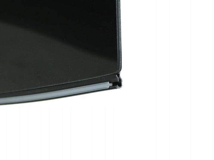 Thumbnail: Windshield Car Glass Porsche Macan 2014-2024 Camera Sensor + Window Seal