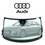 Thumbnail: Windshield Car Glass Audi A6 C8 2018-2025 Camera Sensor + Window Seal