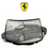 Thumbnail: Windshield Car Glass FERRARI 456 GT COUPE 1992-1997