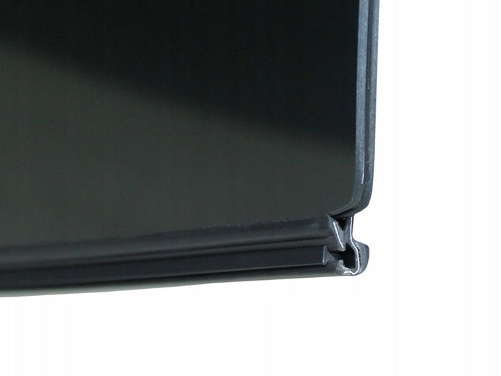 Thumbnail: Windshield Car Glass Porsche Macan I 2014-> Sensor / Camera + Window seal