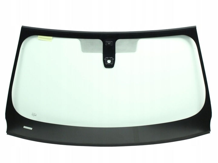 Thumbnail: Windshield Car Glass BMW X6 III G06 2019-> Sensor + Seal and Strip