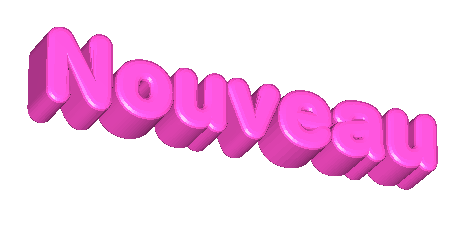 nouveau-1-5981.gif