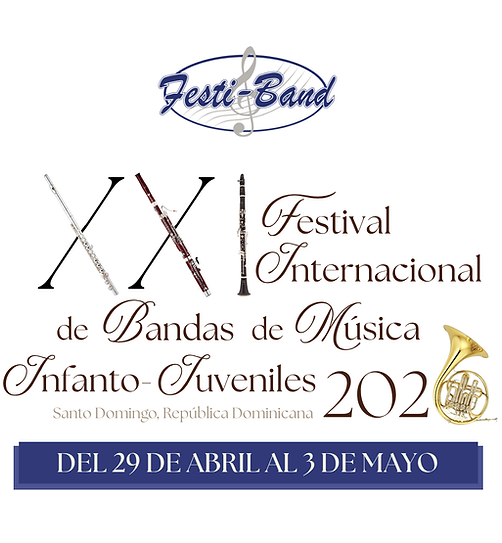 Festival 2026.png