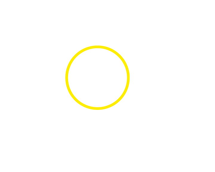 circulo-a.gif