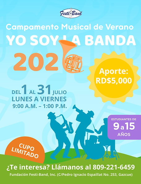 8.5x11 Campamento 2025 (1).png