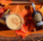 Berkshire Apple Jacks