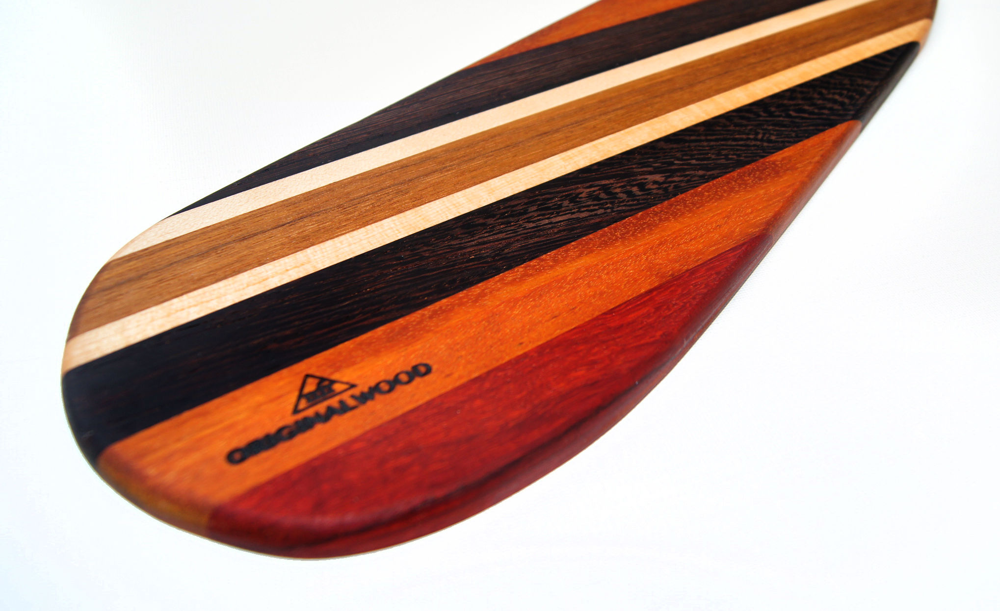 블렌딩 / Blending