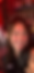 IMG_6006 - Janina Fonseca.png