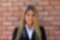 image1.jpeg