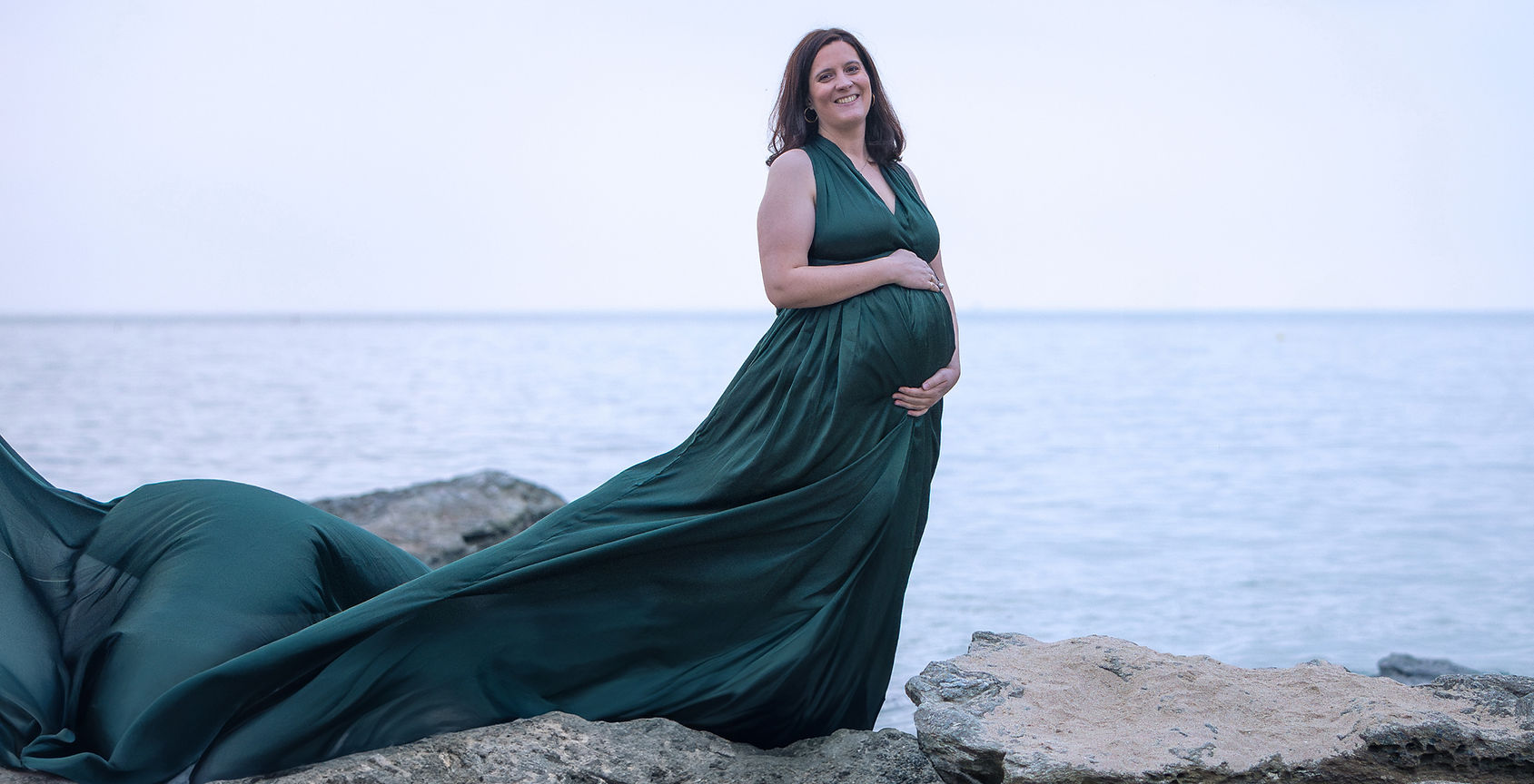 JULIE (26)_edited_edited.jpg