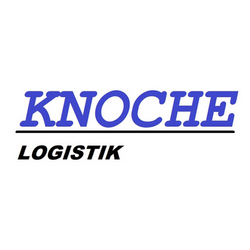 knoche