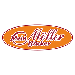 Möller Stadtbäckerei