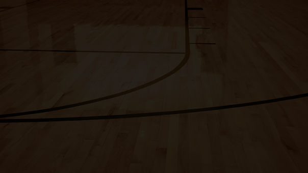 Basketball Court_edited.jpg