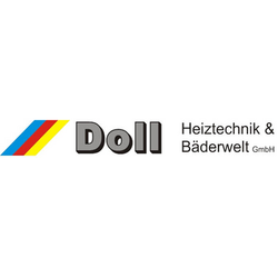 doll