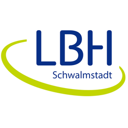 LBH Steuerberater