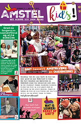 Scherm­afbeelding 2024-12-03 om 15.44.05.png