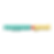 Scherm­afbeelding 2026-01-24 om 12.58.58