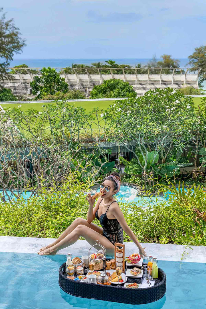 Avista Grand Phuket Karon14.jpg