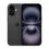 Miniatura: iPhone 16 128GB