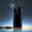 Miniatura: ZTE A55 128GB