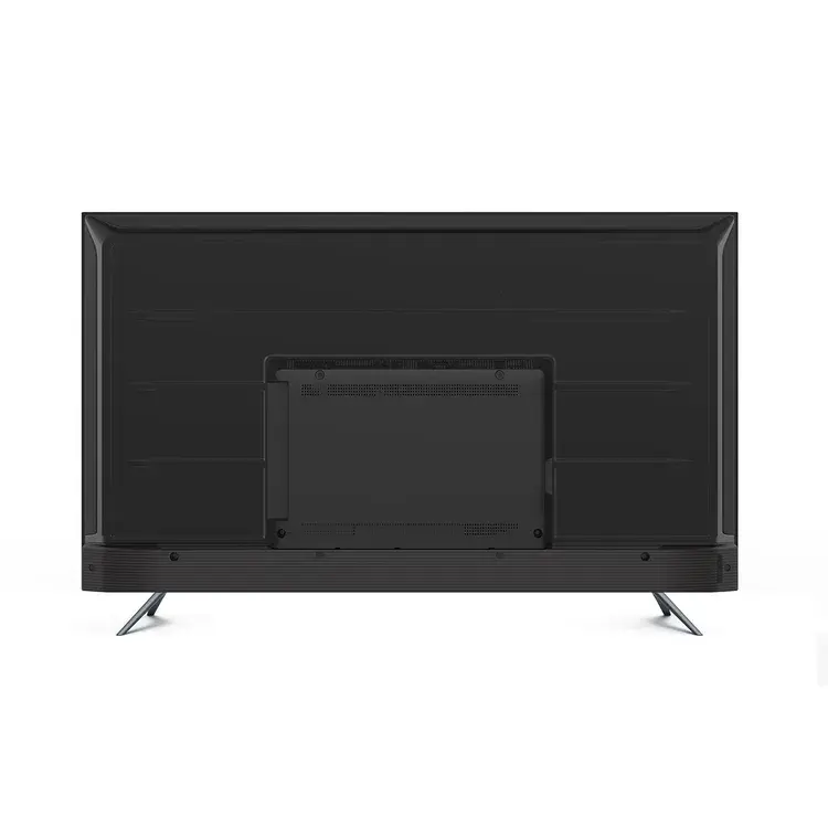 Miniatura: TV KALLEY 50" Pulgadas 126 cm 50G305 4K UHD MAX LED Smart TV Google