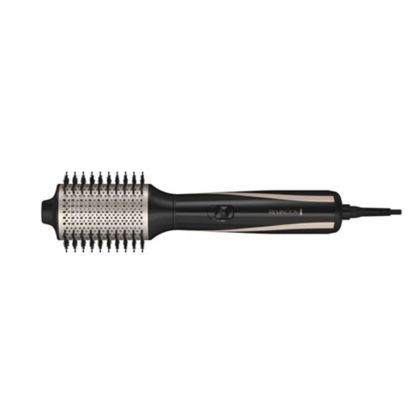 Miniatura: Cepillo de aire Remington Wet2Style