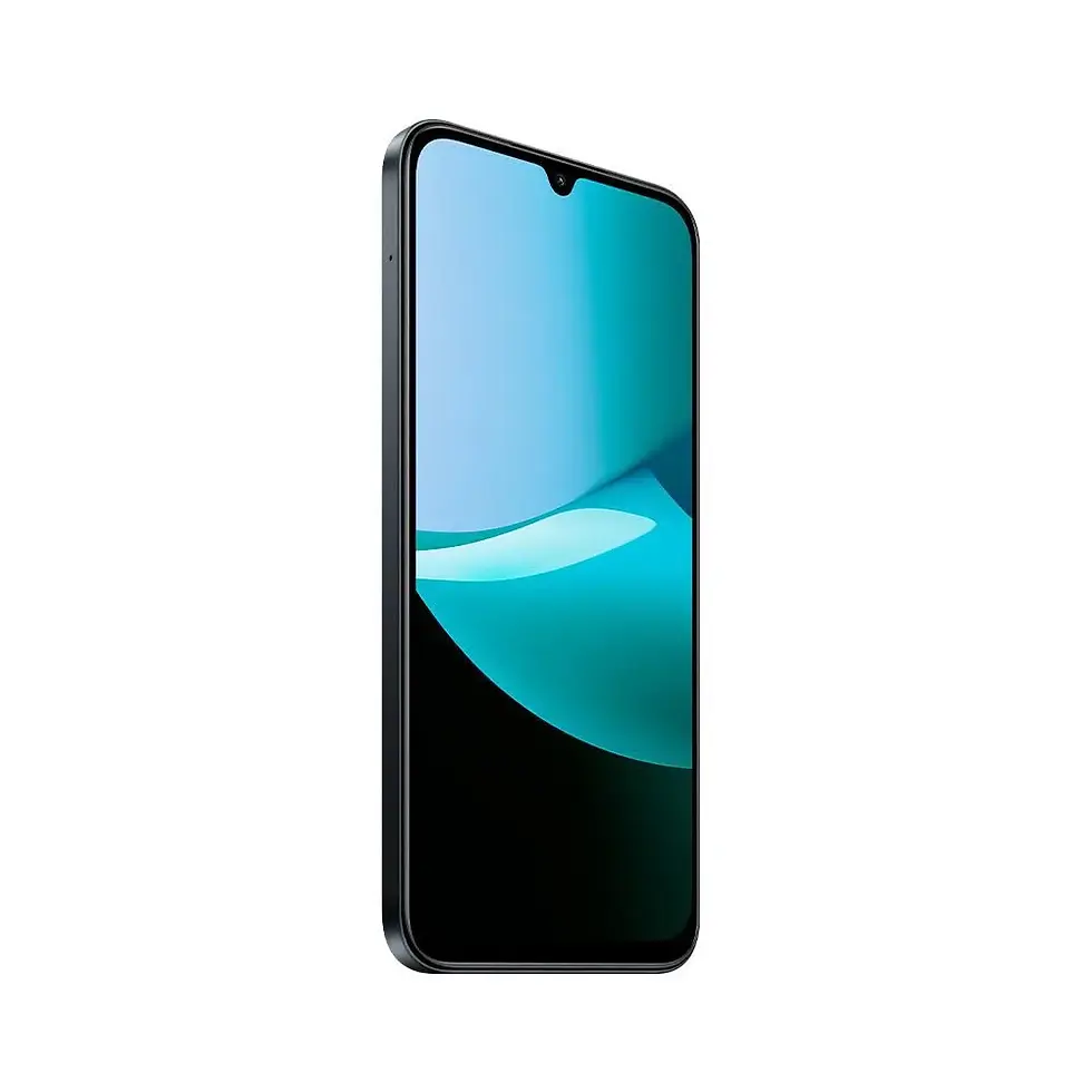 Miniatura: Copia de XIAOMI Redmi 15C 8GB RAM - 256GB