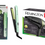 Miniatura: Combo Plancha y Secador Remington Aguacate y Macadamia M01