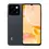 Miniatura: ZTE A55 128GB