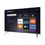 Miniatura: TV KALLEY 40" Pulgadas 102 cm K-RTV40FHD Smart TV Roku