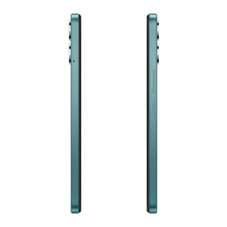 Miniatura: VIVO Y04 4+4GB RAM - 128GB