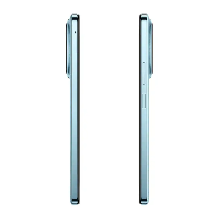 Miniatura: VIVO Y39 256GB 5G